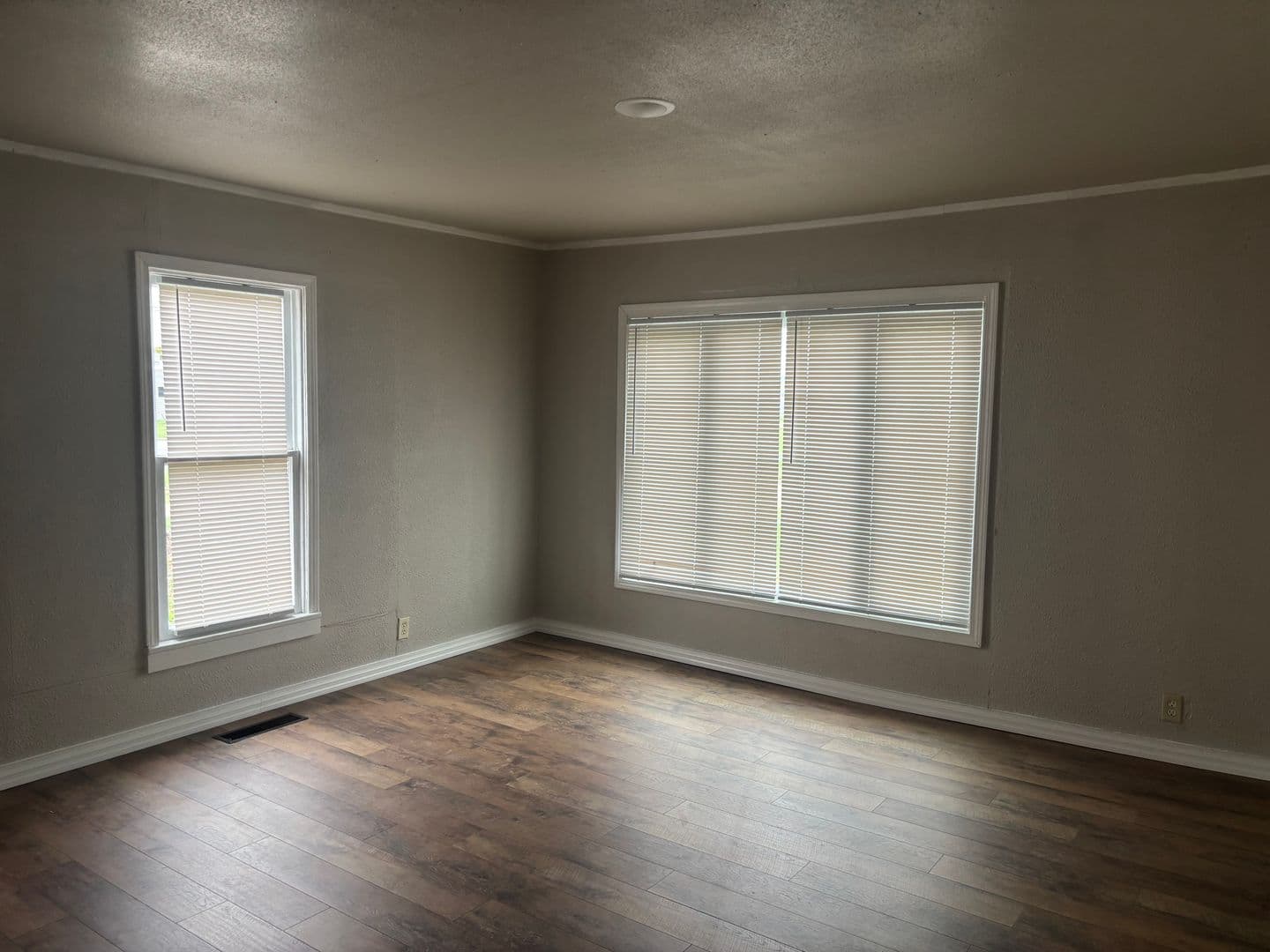 Bartlesville House: 315 W 8th St