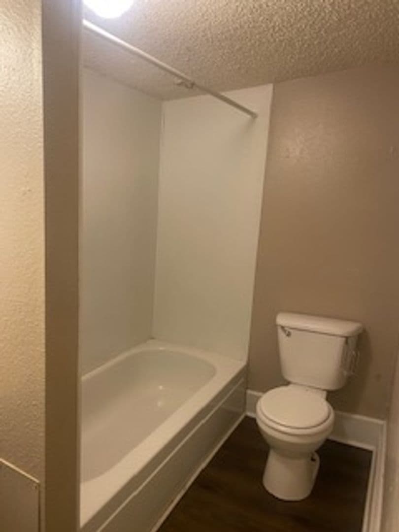 Bartlesville Multiplex: 1659 MAPLE