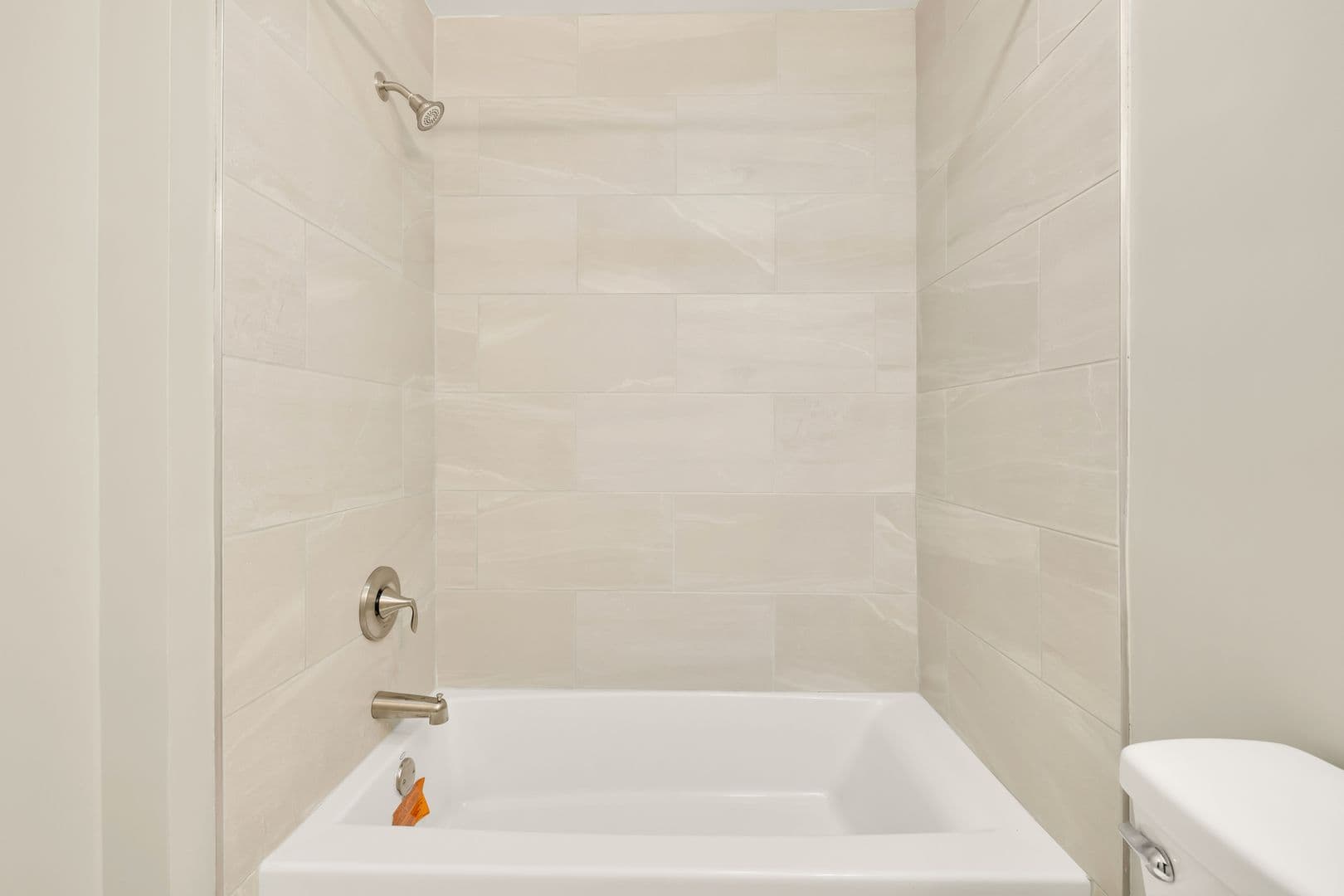 Washington Apartment: 1753 W St SE