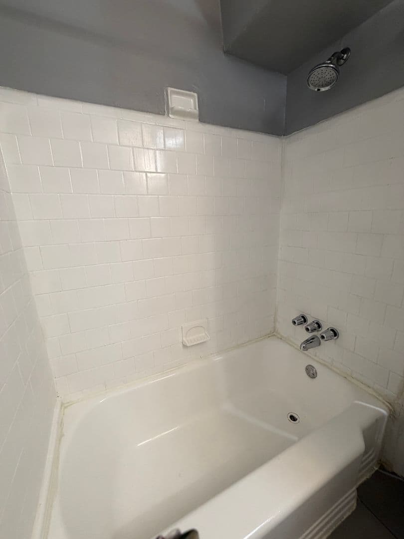 Washington Condo: 1766 Gales Street, NE