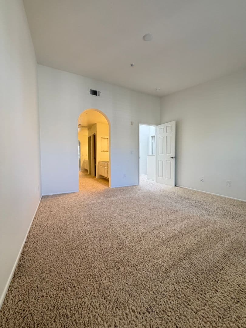 Rancho Santa Margarita Townhome: 66 Tierra Seguro