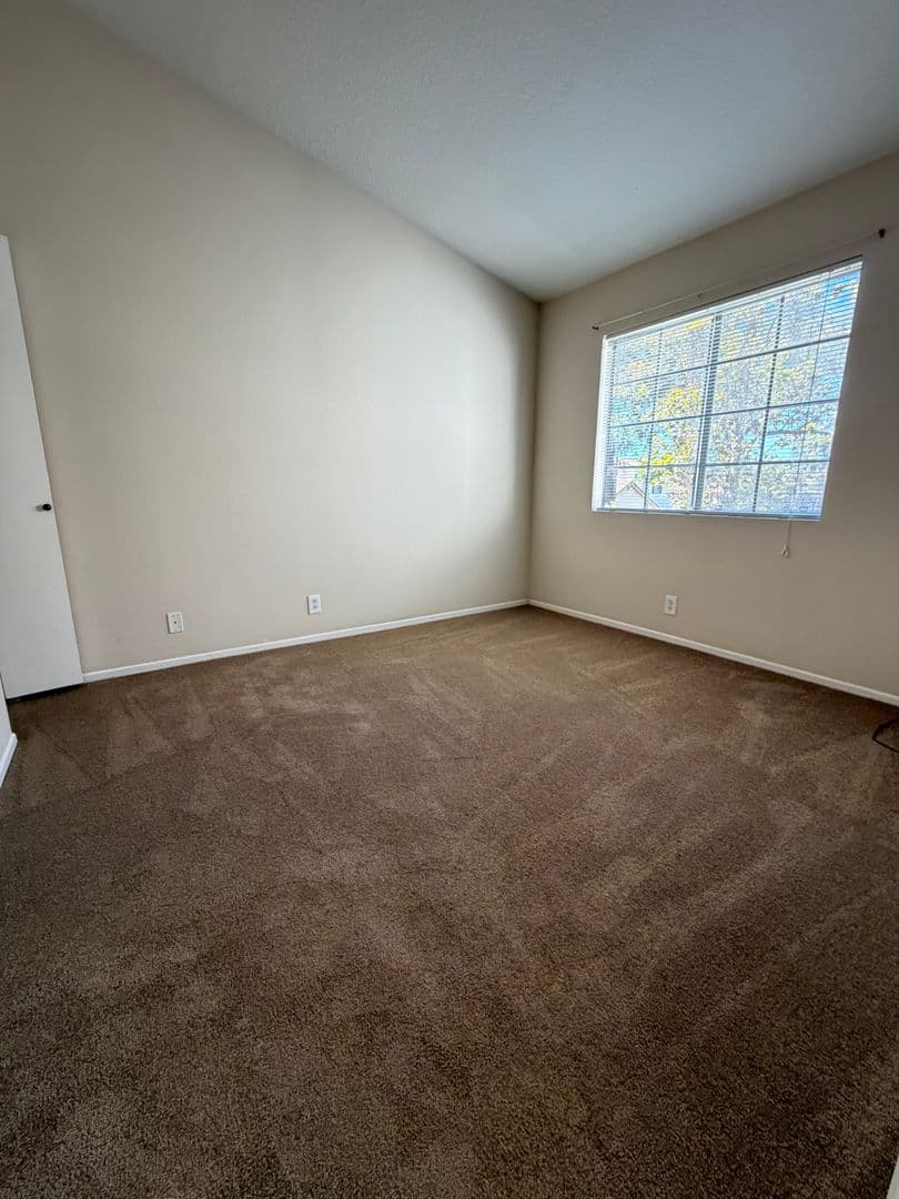 Rancho Santa Margarita Condo: 79 Gaviota