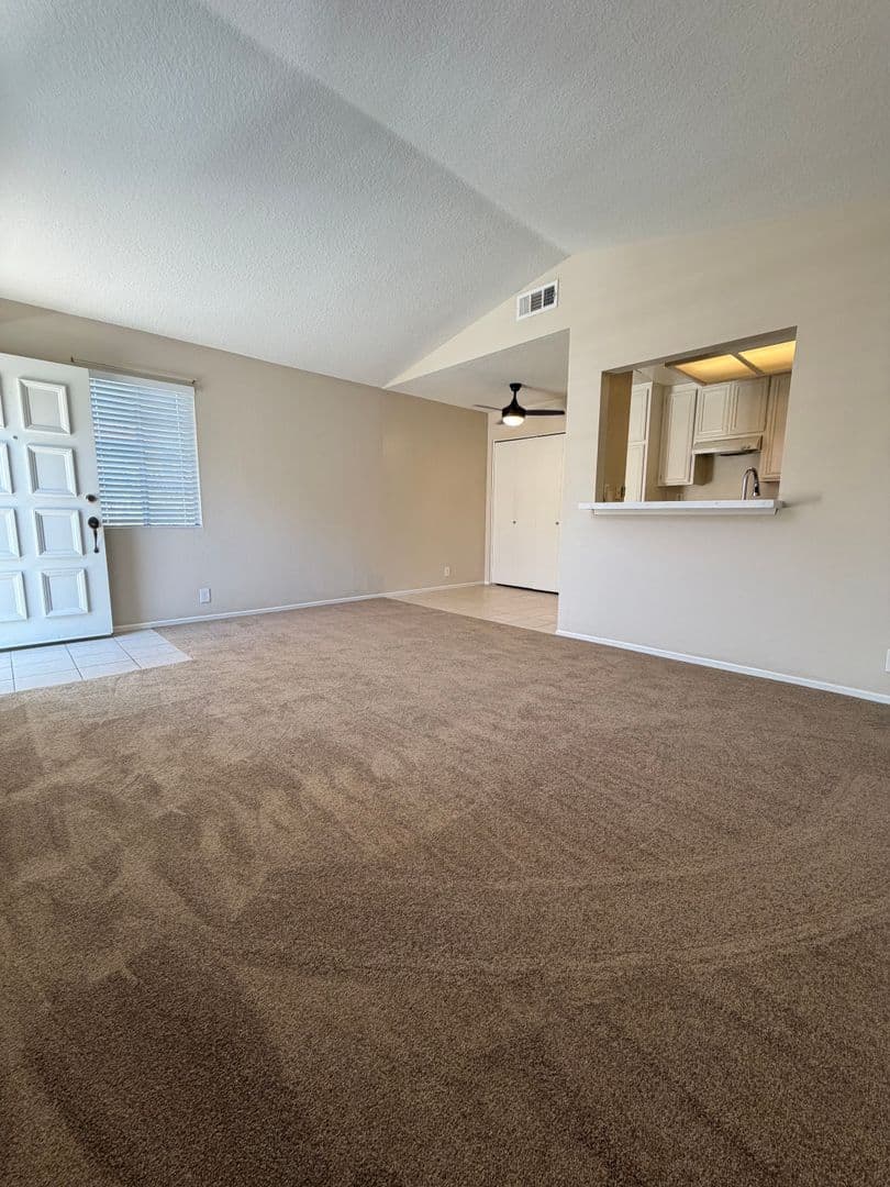 Rancho Santa Margarita Condo: 79 Gaviota