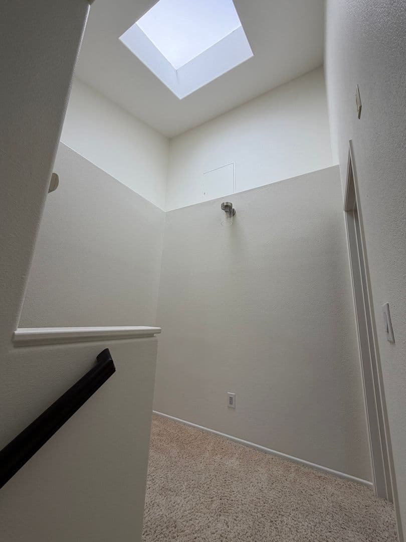 Rancho Santa Margarita Townhome: 66 Tierra Seguro