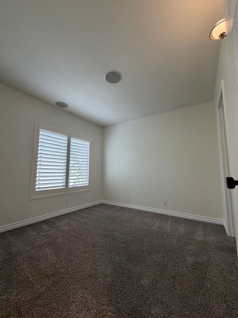Trabuco Canyon Townhome: 19395 Cascade Drive