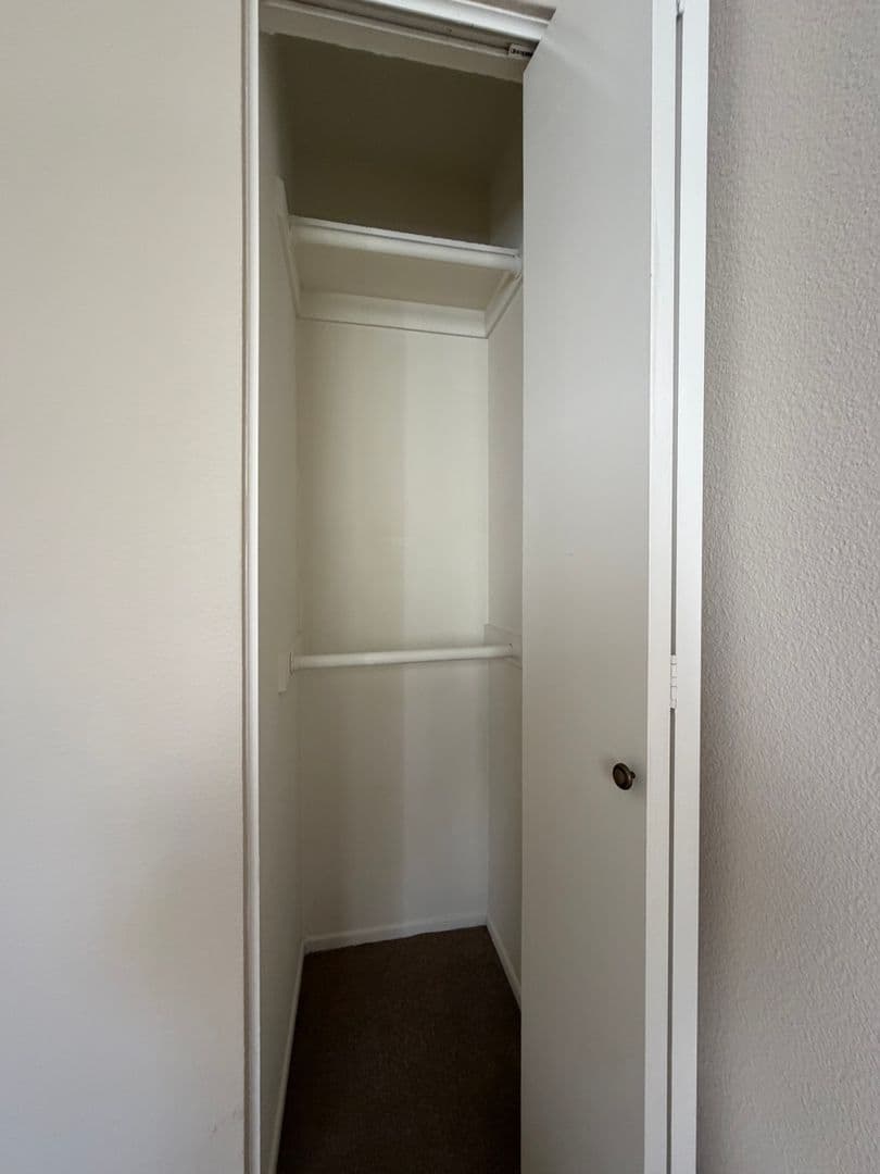 Rancho Santa Margarita Condo: 79 Gaviota