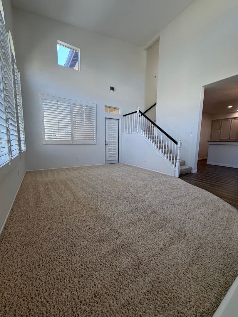 Rancho Santa Margarita Townhome: 66 Tierra Seguro