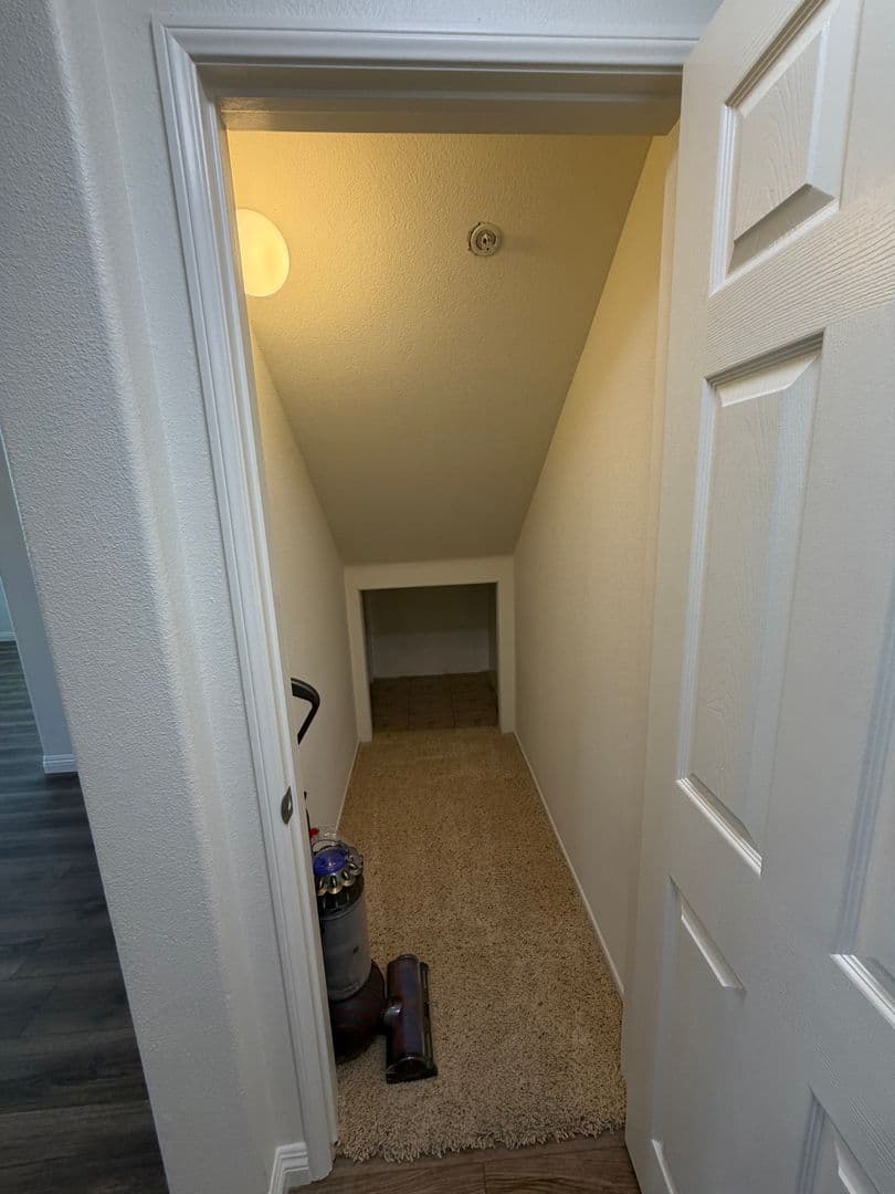 Rancho Santa Margarita Townhome: 66 Tierra Seguro