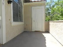 Rancho Santa Margarita Condo: 79 Gaviota