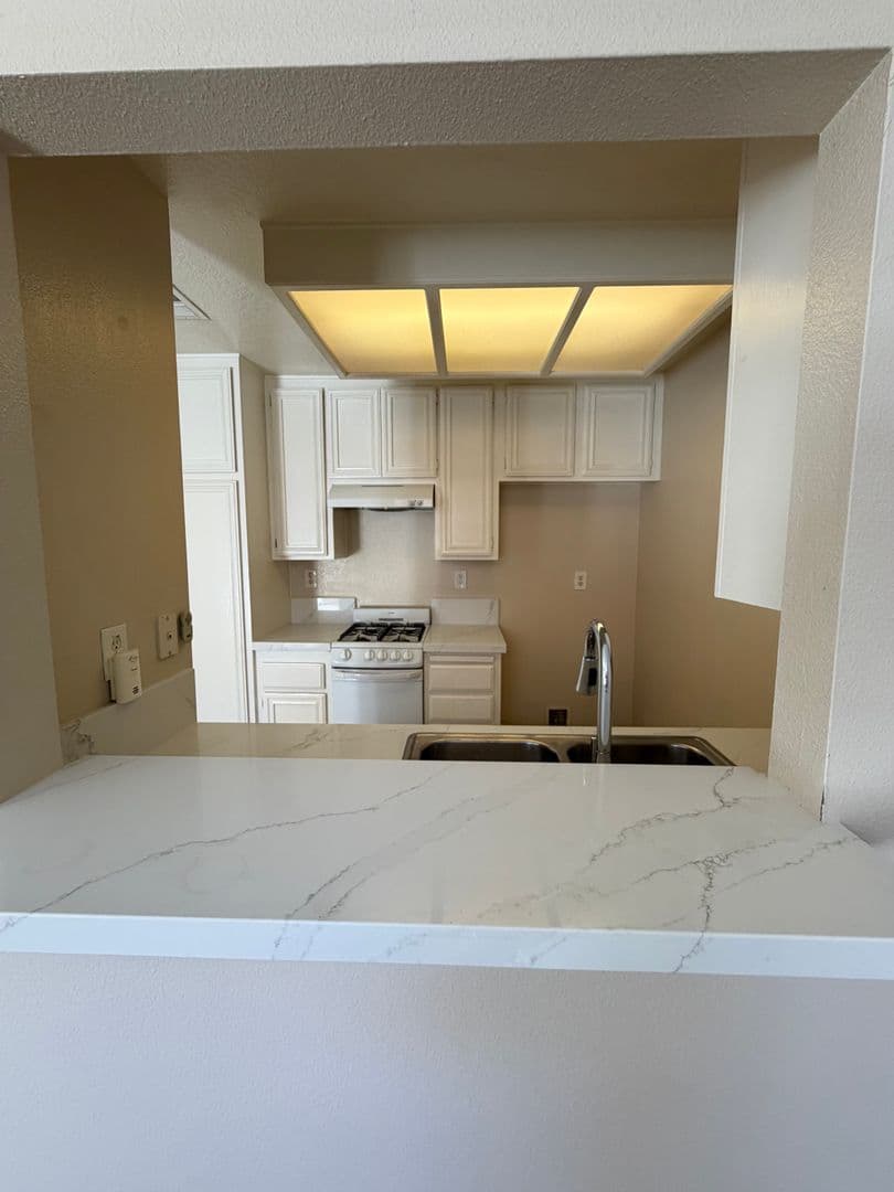Rancho Santa Margarita Condo: 79 Gaviota