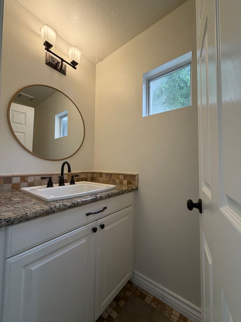 Trabuco Canyon Townhome: 19395 Cascade Drive