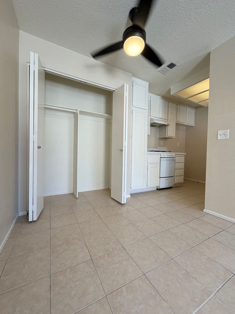 Rancho Santa Margarita Condo: 79 Gaviota