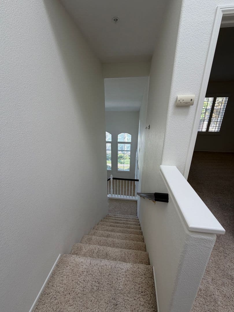 Rancho Santa Margarita Townhome: 66 Tierra Seguro