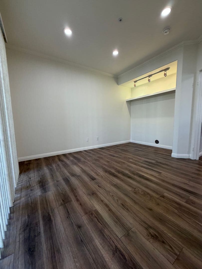 Rancho Santa Margarita Townhome: 66 Tierra Seguro