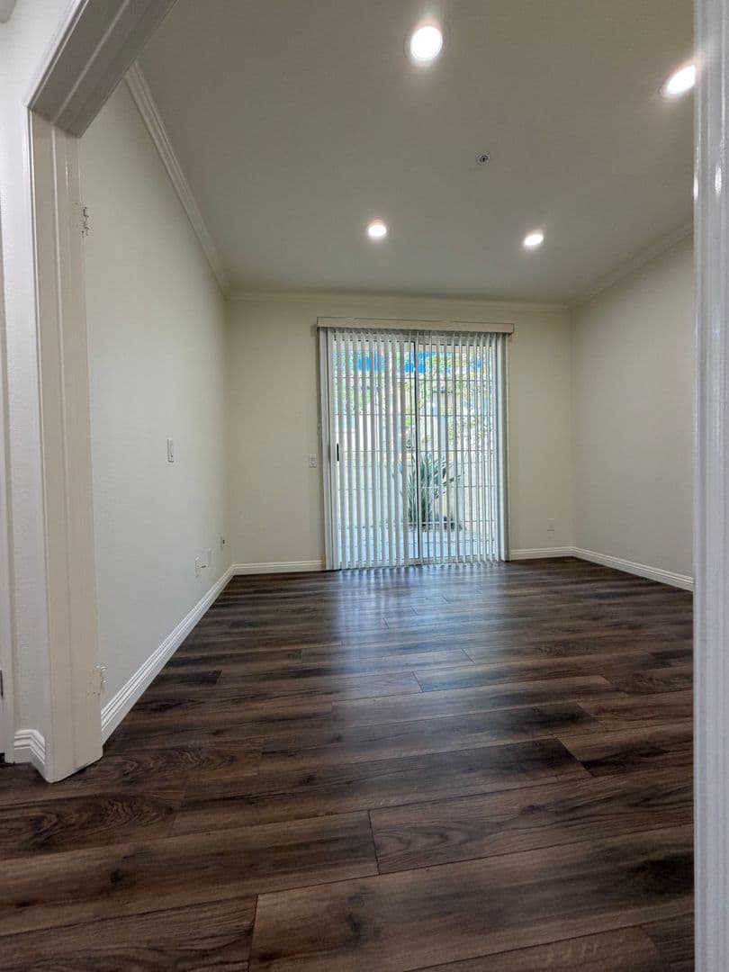 Rancho Santa Margarita Townhome: 66 Tierra Seguro