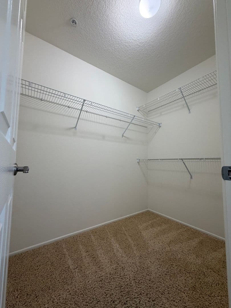 Rancho Santa Margarita Townhome: 66 Tierra Seguro