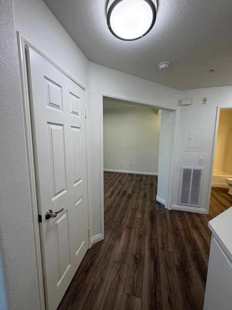 Rancho Santa Margarita Townhome: 66 Tierra Seguro