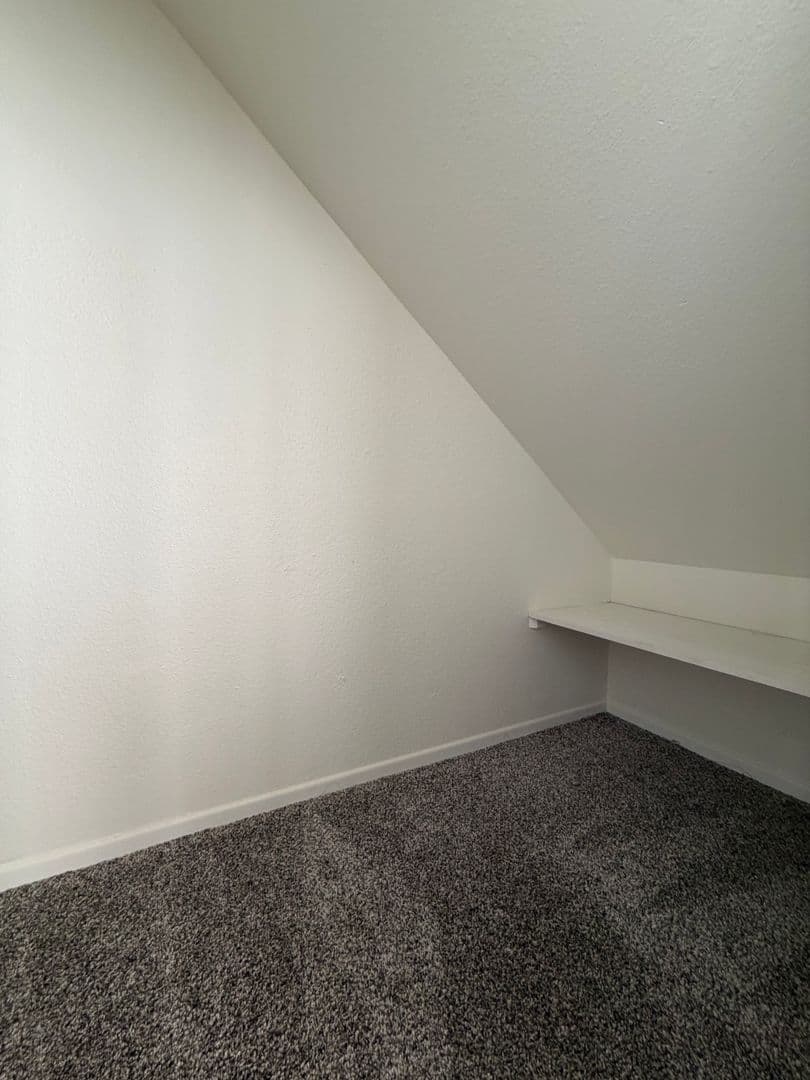 Trabuco Canyon Townhome: 19395 Cascade Drive