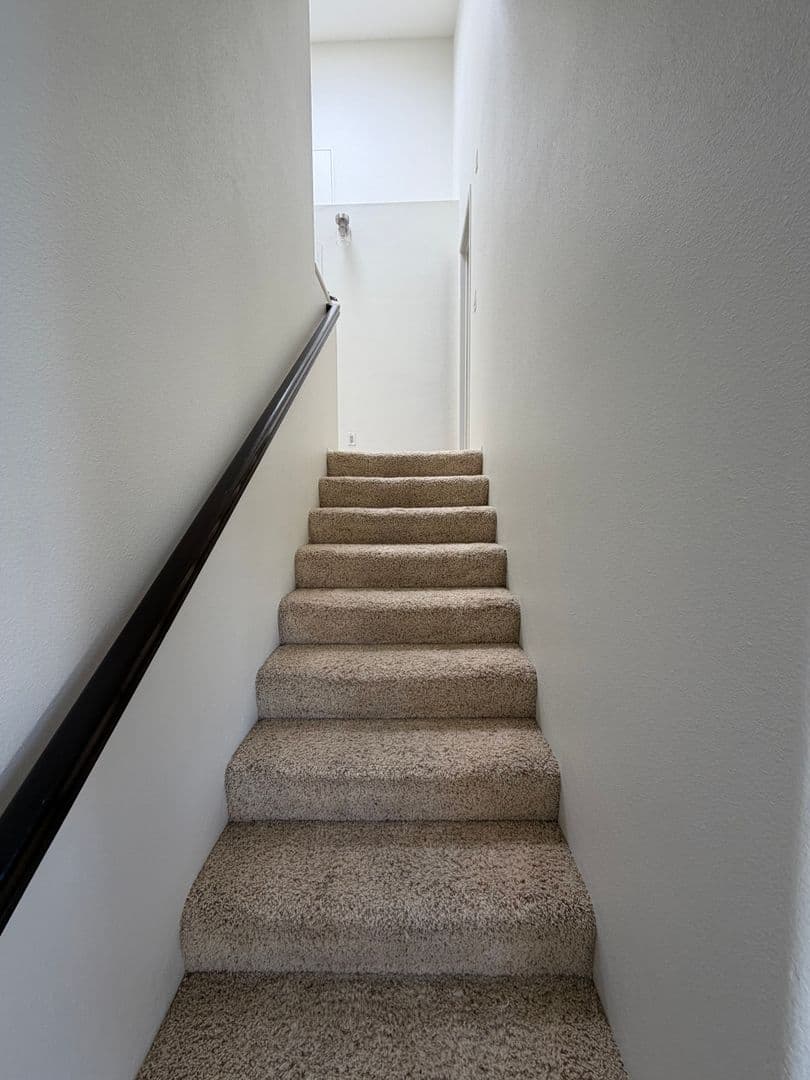 Rancho Santa Margarita Townhome: 66 Tierra Seguro