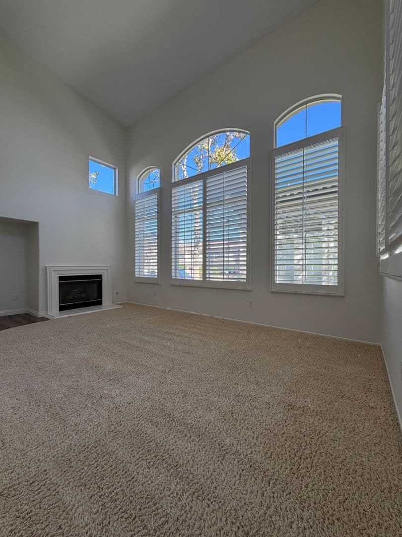 Rancho Santa Margarita Townhome: 66 Tierra Seguro