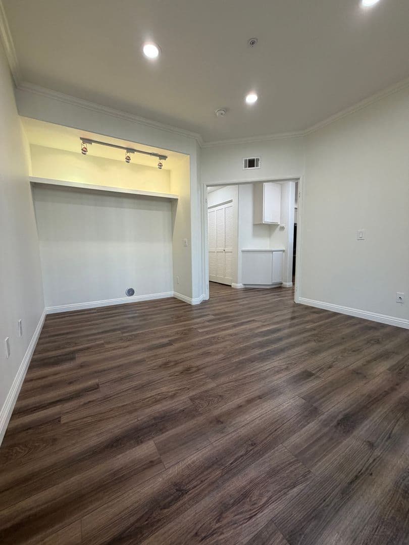 Rancho Santa Margarita Townhome: 66 Tierra Seguro