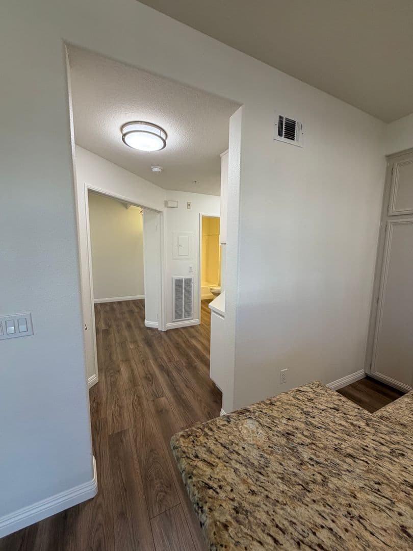 Rancho Santa Margarita Townhome: 66 Tierra Seguro