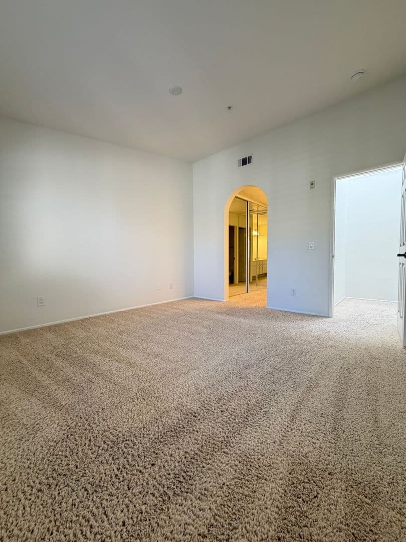 Rancho Santa Margarita Townhome: 66 Tierra Seguro