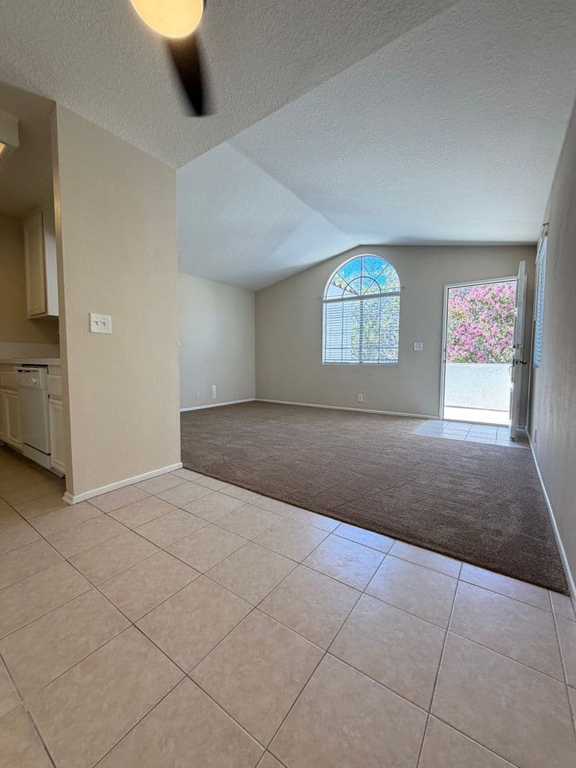 Rancho Santa Margarita Condo: 79 Gaviota