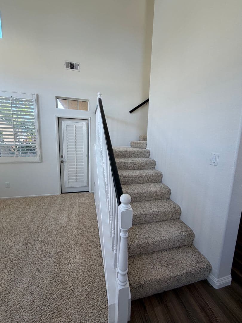 Rancho Santa Margarita Townhome: 66 Tierra Seguro