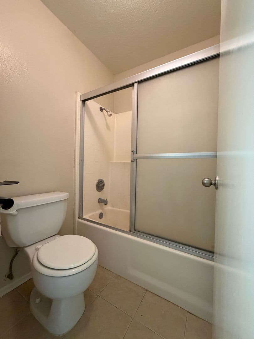 Rancho Santa Margarita Condo: 79 Gaviota