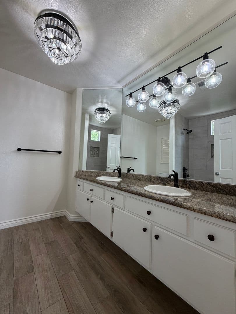 Trabuco Canyon Townhome: 19395 Cascade Drive