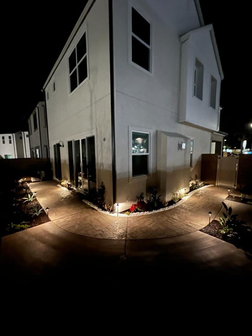 San Juan Capistrano House: 31938 Via Refrescar