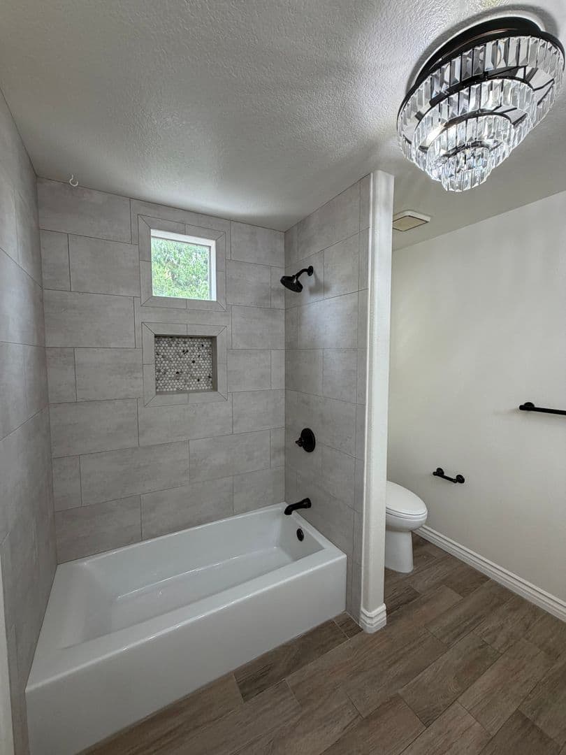 Trabuco Canyon Townhome: 19395 Cascade Drive