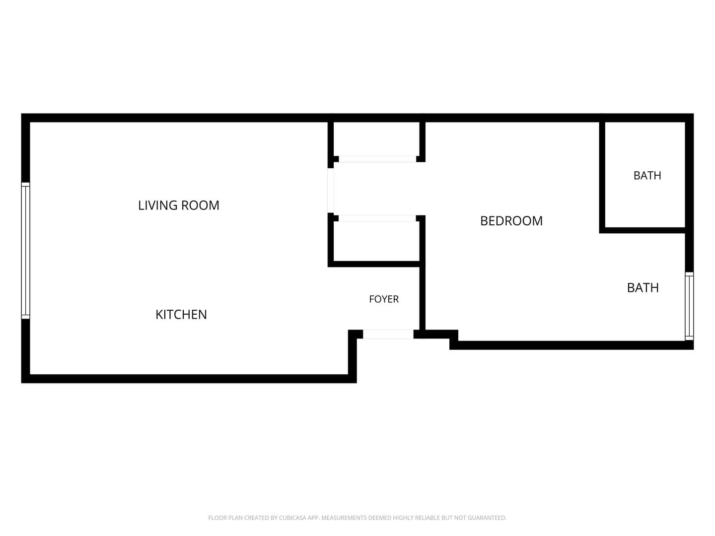 CANOGA PARK Apartment: 8700 DE SOTO AVENUE
