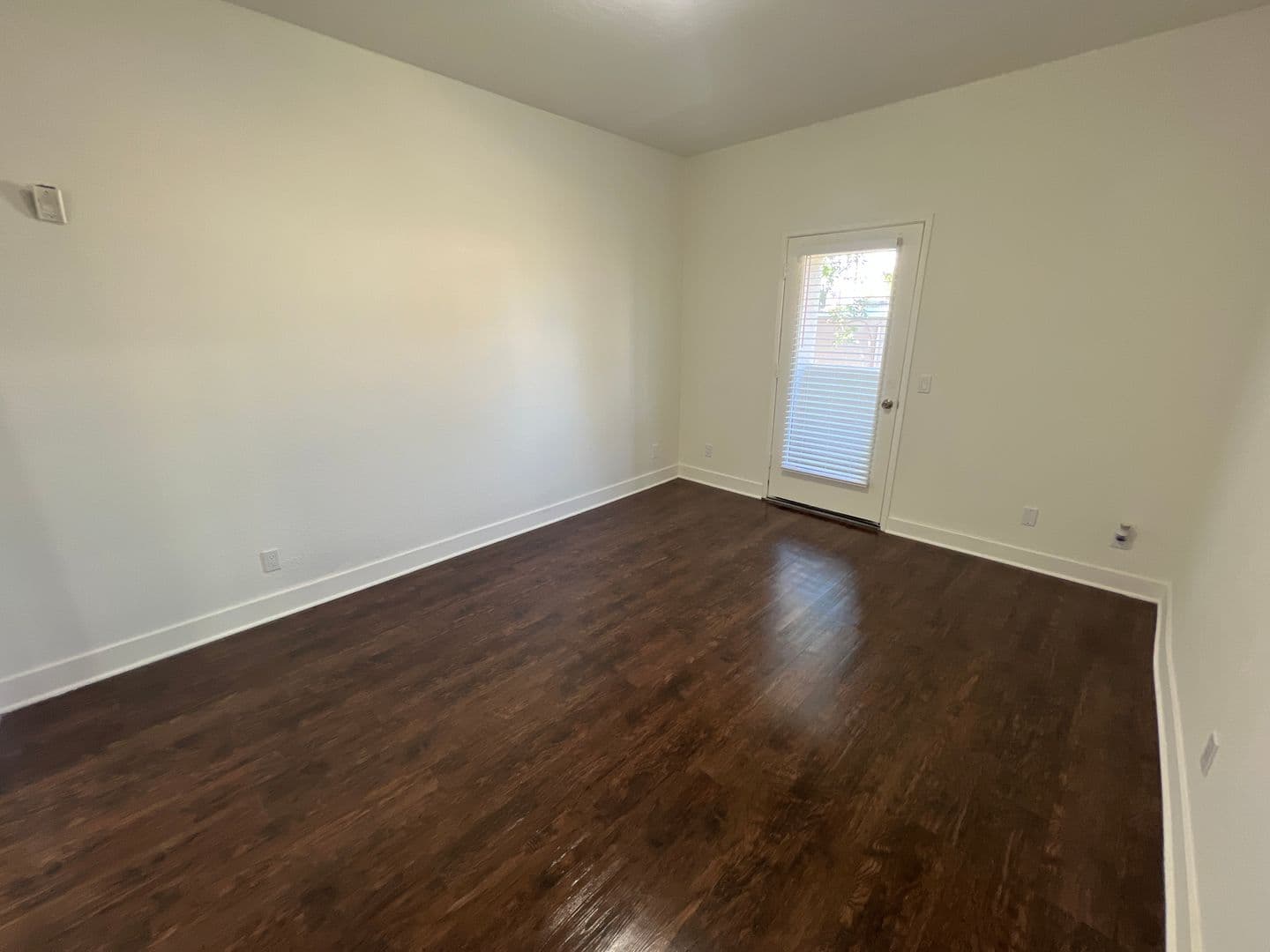 CANOGA PARK Apartment: 8700 DE SOTO AVENUE
