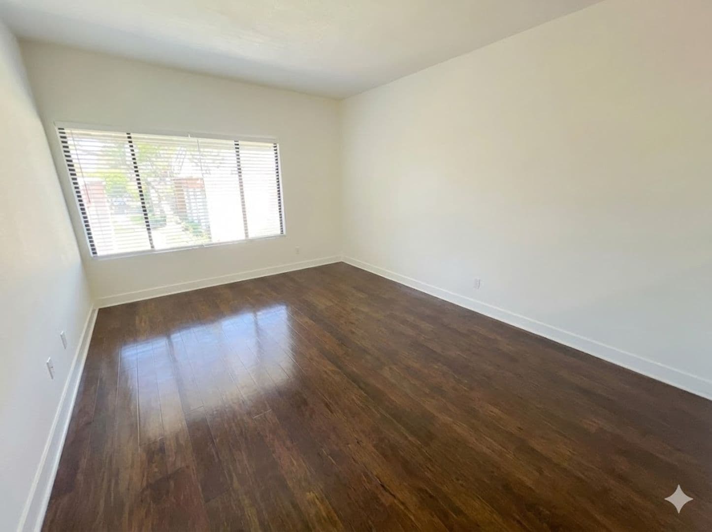 CANOGA PARK Apartment: 8700 DE SOTO AVENUE