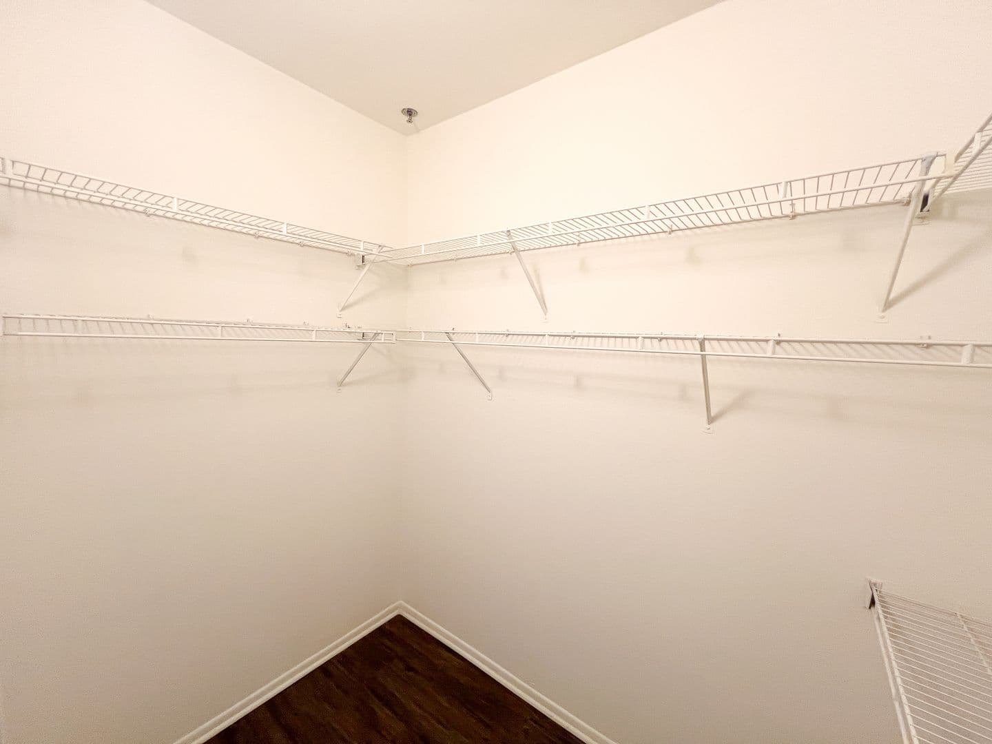 Studio City Apartment: 4150 Arch Drive