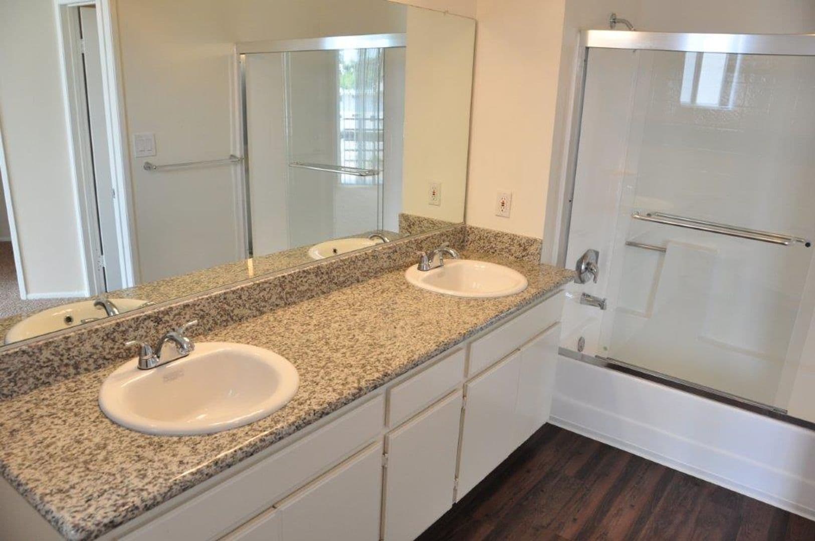 Studio City Apartment: 4150 Arch Drive