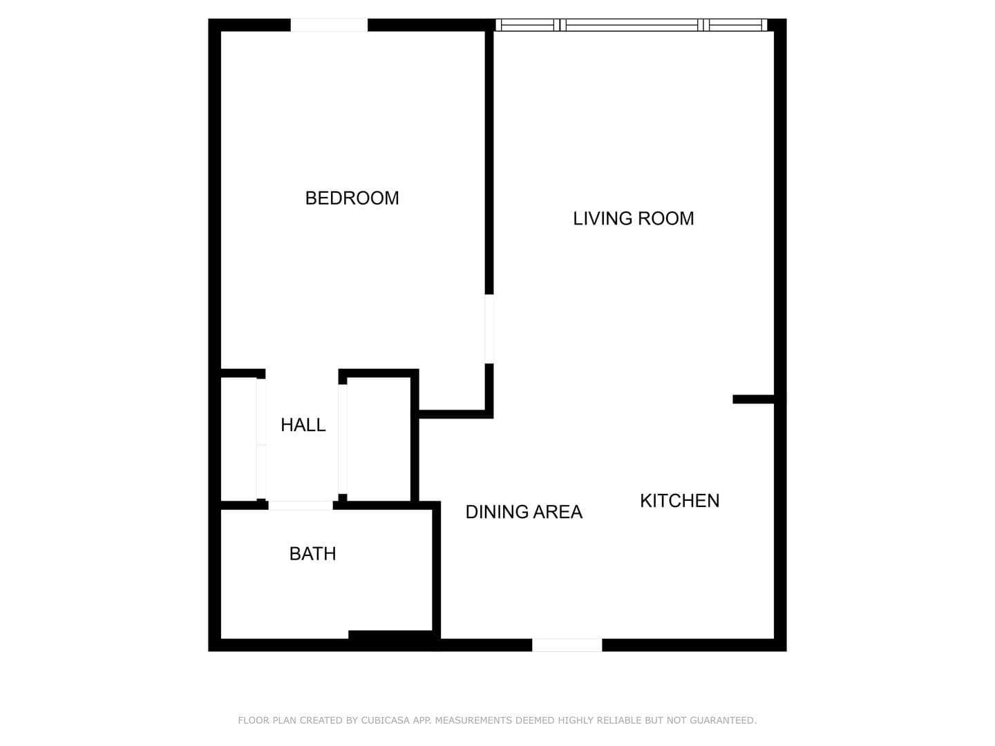CANOGA PARK Apartment: 8700 DE SOTO AVENUE