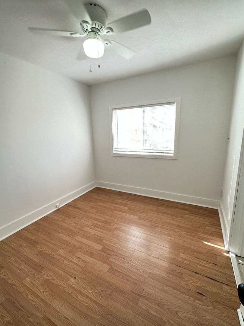 Denver Apartment: 4567 Morrison Rd