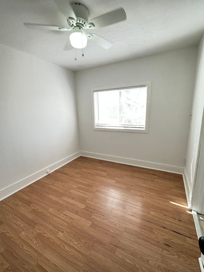 Denver Apartment: 4567 Morrison Rd