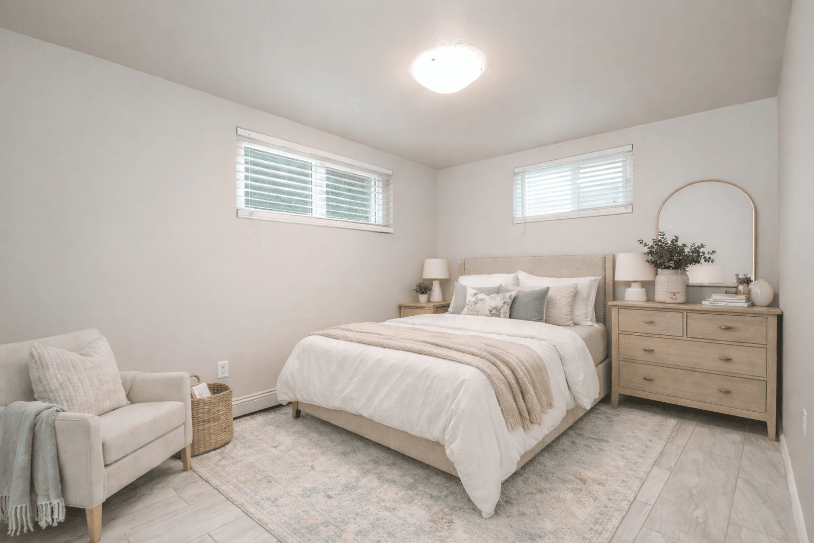 Lakewood Apartment: 1025-1055 Ammons Street and 8111-8113 West 10th Avenue