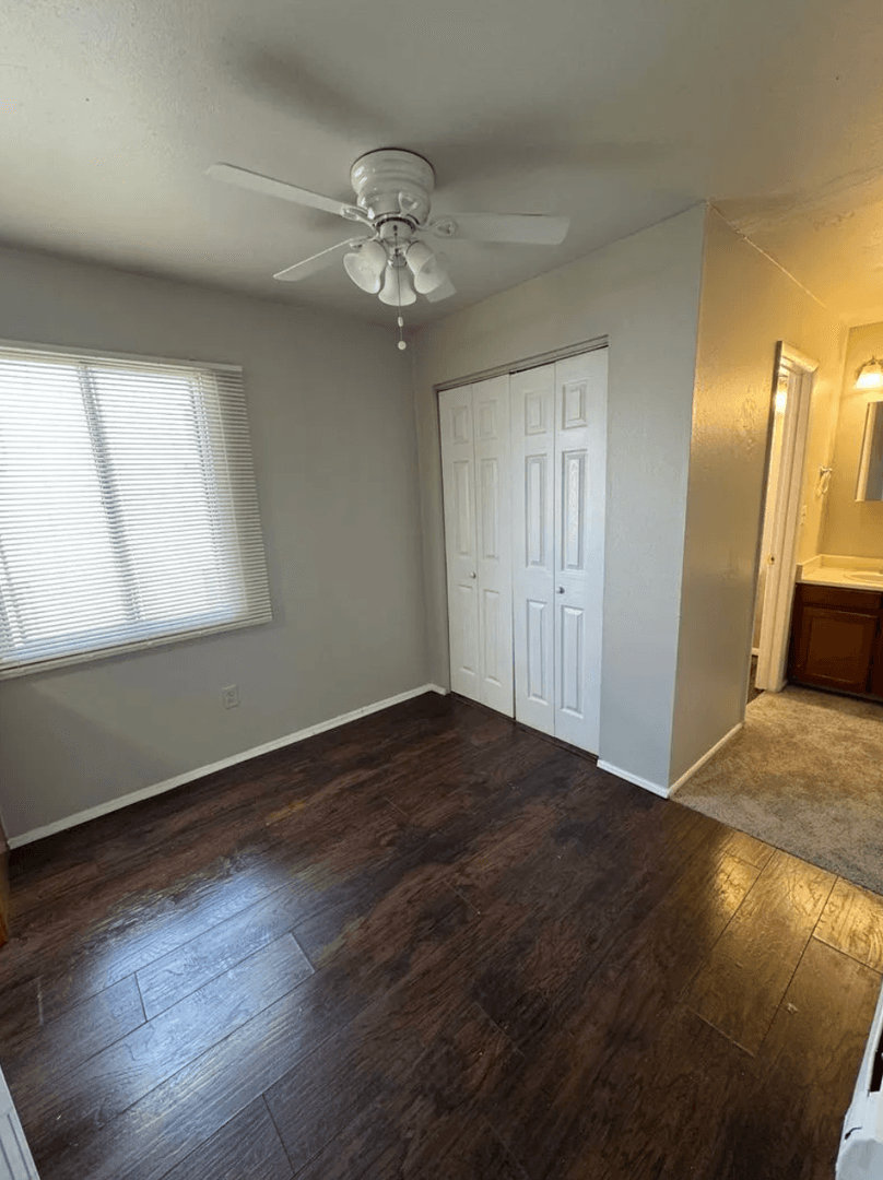 Lakewood Apartment: 7920-7930 West 10th Avenue
