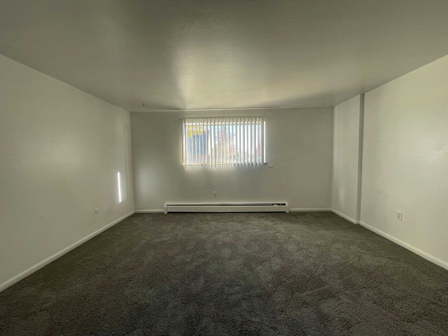 Lakewood Apartment: 12121 W Nevada Dr