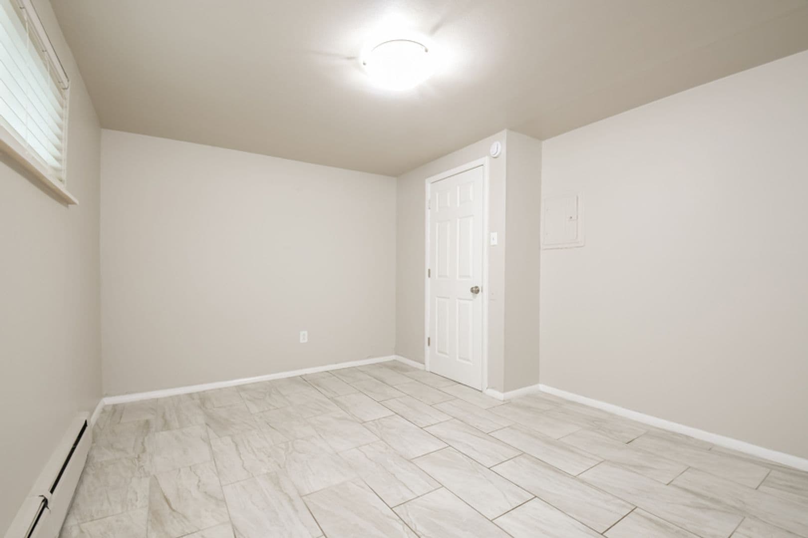 Lakewood Apartment: 1025-1055 Ammons Street and 8111-8113 West 10th Avenue