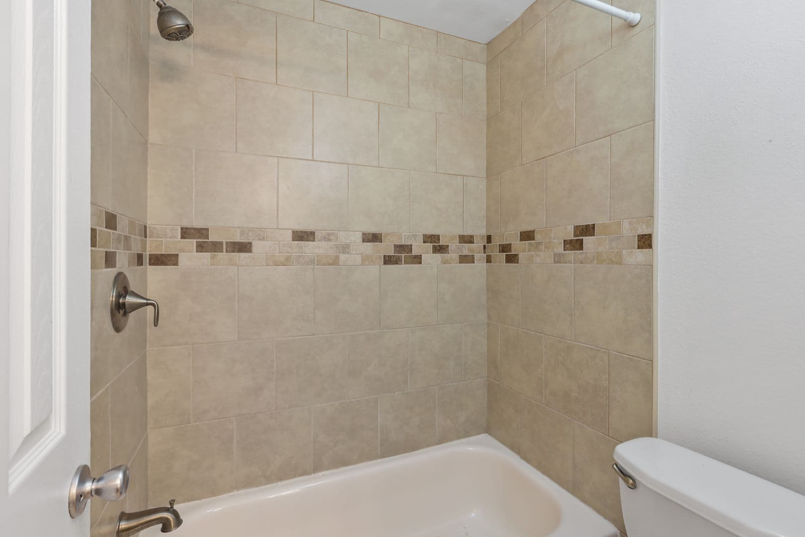 Arvada Apartment: 5313 Field St