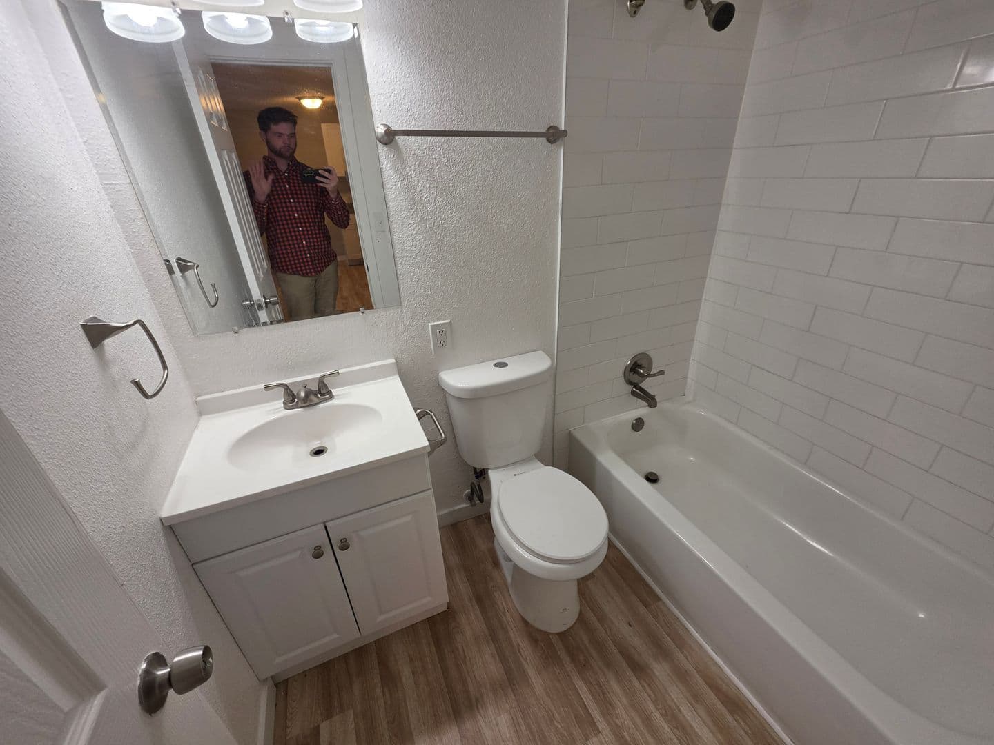 Colorado Springs Apartment: 3950-3960 Galley Rd
