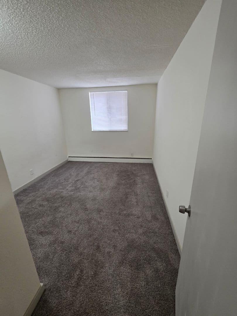 Colorado Springs Apartment: 3950-3960 Galley Rd
