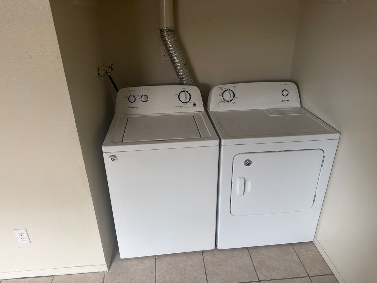 Colorado Springs Apartment: 4445-4491 Pikes Peak Ave