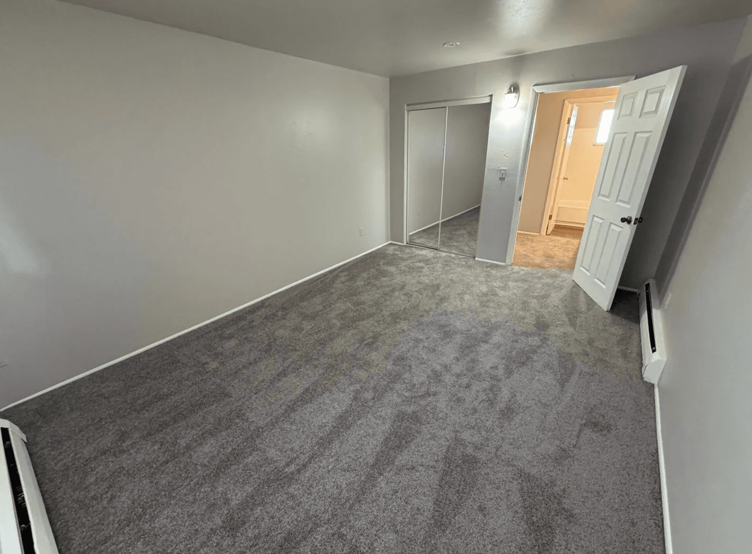Lakewood Apartment: 7920-7930 West 10th Avenue